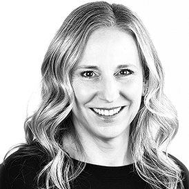 Corinne Locherer