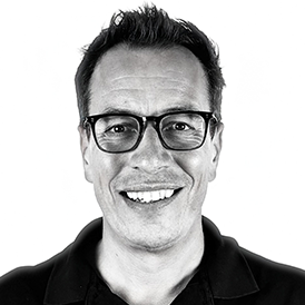 Xavier Turpain