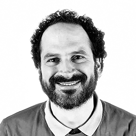 Alex Villanova