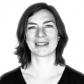 Verena Stotz