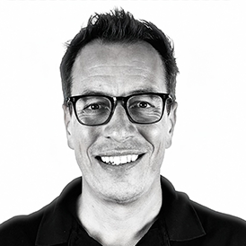 Xavier Turpain