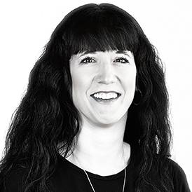 Conny Kolb