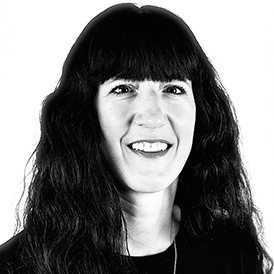 Conny Kolb