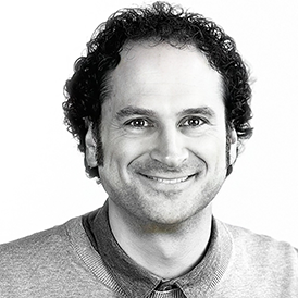 Alex Villanova
